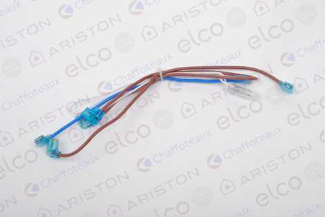 ИНДИКАТОРНАЯ ЛАМПА