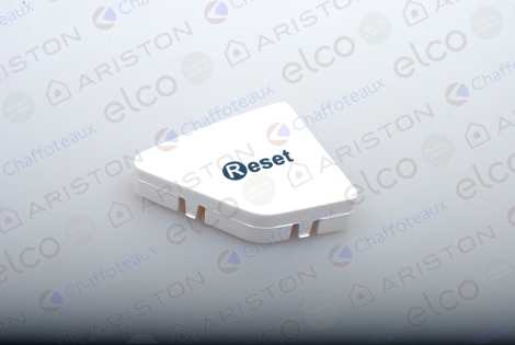 КНОПКА УПРАВЛЕНИЯ (ЛЕВАЯ)