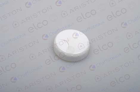 РУЧКА РЕГУЛИРОВКИ