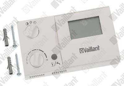 Регулятор, VRT 390