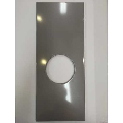 Панель верхняя