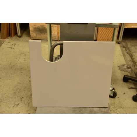 Панель верхняя