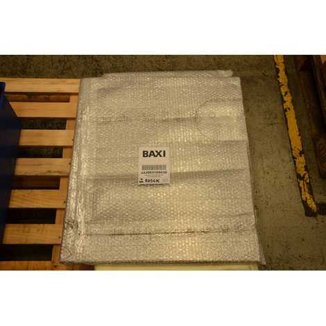 Панель верхняя