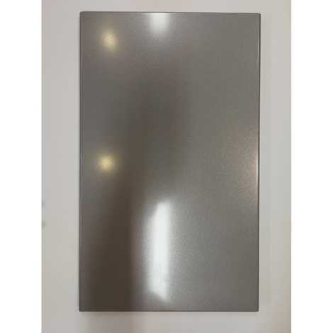 Панель верхняя