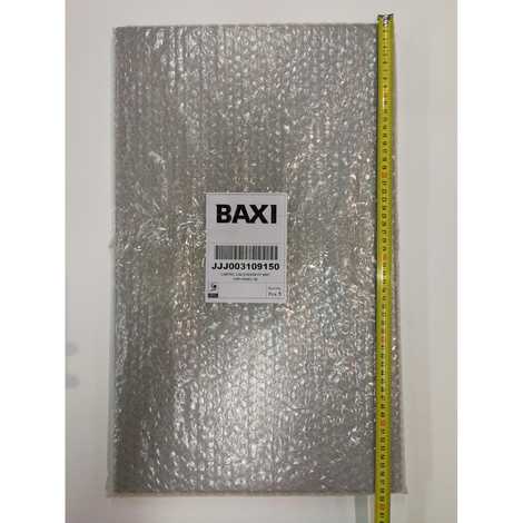 Панель верхняя