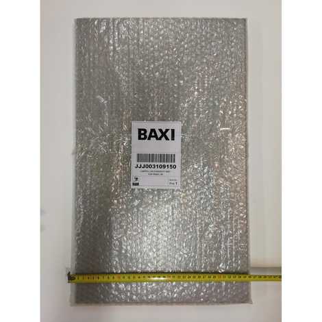 Панель верхняя