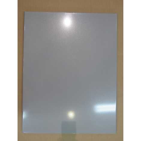 Панель верхняя