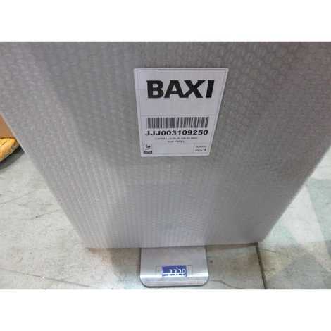 Панель верхняя