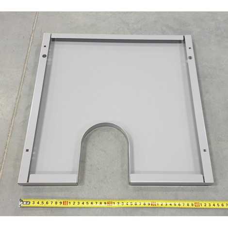 Панель верхняя