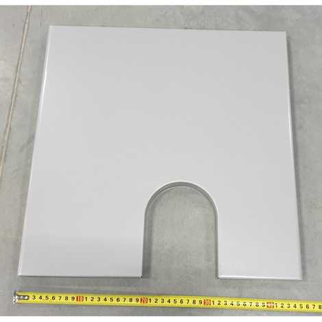 Панель верхняя