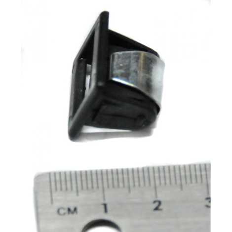 Крепление для панелей котла (внутренний элемент)