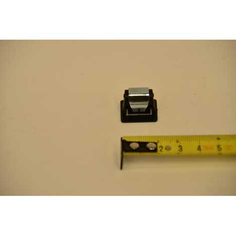 Крепление для панелей котла (внутренний элемент)