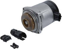 Циркуляционный насос VI Alpha2 60