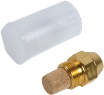 Жиклеры 1,35 Gph 60° SR Danfoss