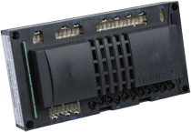 Газовый топочный автомат MPA5113-V1.1