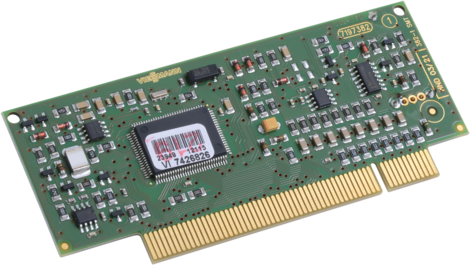 Электронная плата Vitotronic GC GW HK Viessmann