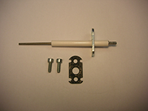 Ионизационный электрод WB2B 45-105 кВт