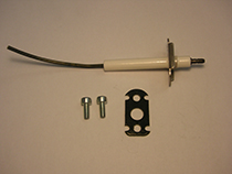 Ионизационный электрод WB3C 26/35 кВт