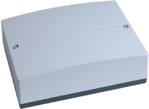 Смесительный модуль