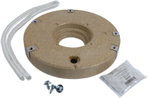 Теплоизоляционный блок BV32/BV42