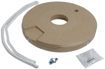 Теплоизоляционный блок  BV36/BV46