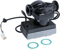 циркуляционный насос VI Para 25/1-7 130