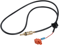 Датчик температуры подачи NTC Nr.2 l=900