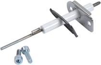 Ионизационный электрод 26/35 кВт