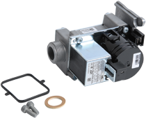 Газовая арматура CES10