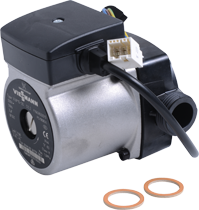 Насос  VIUP15-30 CIL2