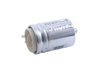 Конденсатор  2 µF