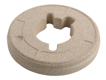 Изоляционные кольцо