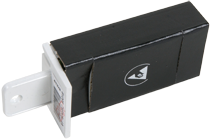 Кодир. штекер. 00cb:02