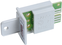 Кодирующий штекер 00f1:02