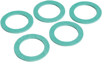 Уплотнительный элемент 1 1/4'' (5 шт)