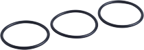Уплотнительные кольца 34.59x2.62
