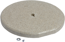 Теплоизоляционный блок