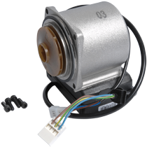 Циркуляционный насос VIUPM2 50