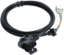 Сетевой кабель для VIUPS 25-100