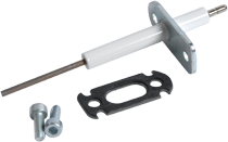 Ионизационный электрод 13/19 кВт