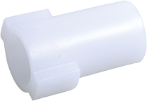 соед.муфта мотора и насоса до 63 квт