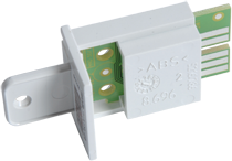 Кодирующий штекер 1041:02