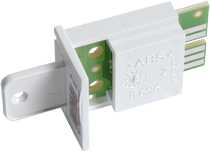 Кодирующий штекер 1050:02