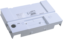 Блок управления VBC131-A06.101