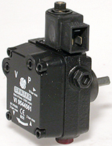 насос ALEV 35 C 9356 6P 07 00