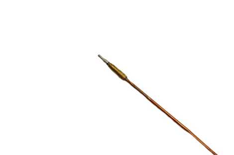 0020027659 Термопара к 820 мВ Б/У