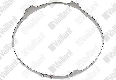 Nozzle conversion set