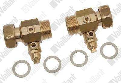 nozzle conversion set