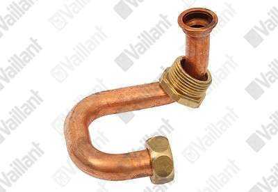 Conversion set P/B (SIT+HW)