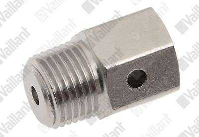 Conversion set P/B (SIT+HW)